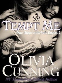 Tempt Me PDF & Novel Online by Fantasy Angel to Read for Free