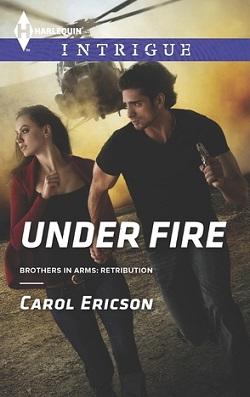 Under Fire