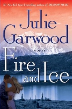 Fire and Ice (Buchanan-Renard 7)