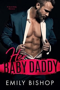 Her Baby Daddy
