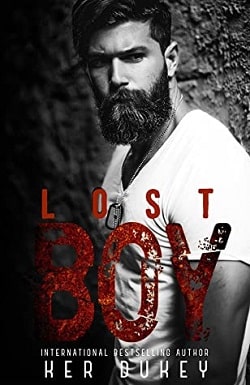Lost Boy