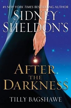 After the Darkness