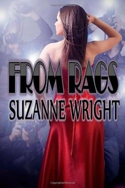 From Rags by
