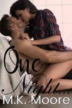 One Night