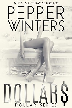 Dollars (Dollar 2)