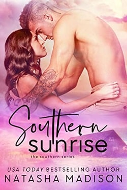 Southern Sunrise (Southern 4)