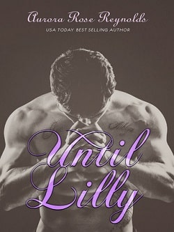 Until Lilly (Until 3)