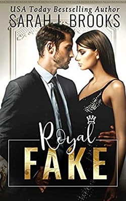 Royal Fake