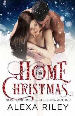 Home For Christmas