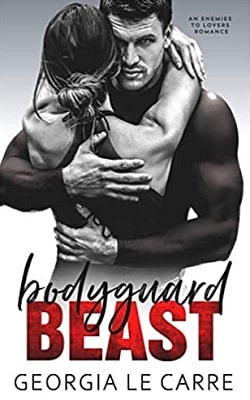 Bodyguard Beast
