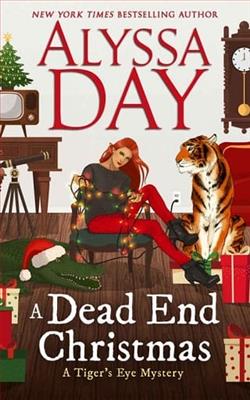 A Dead End Christmas