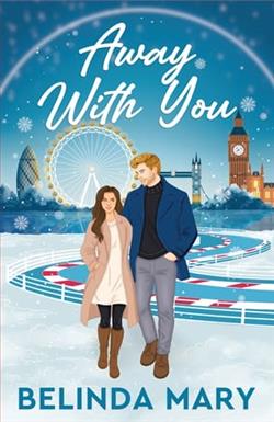 Away With You