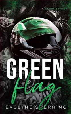 Green Flag
