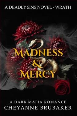 Madness & Mercy