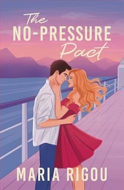 The No Pressure Pact