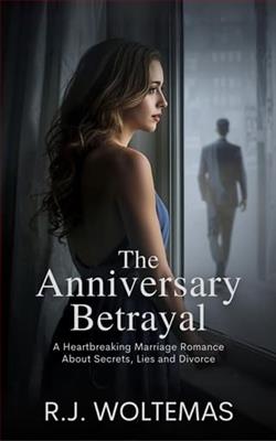 The Anniversary Betrayal
