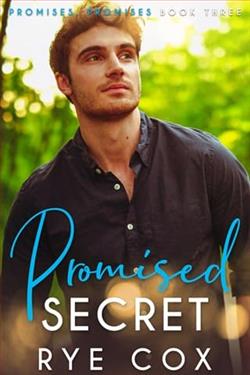 Promised Secret