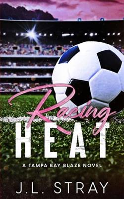 Racing Heat