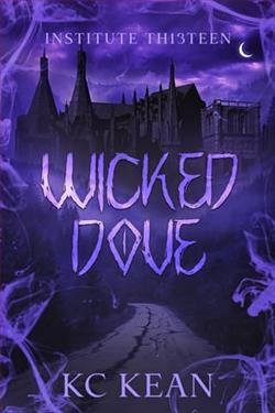 Wicked Dove