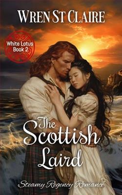 The Scottish Laird