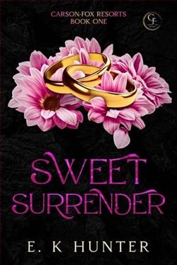 Sweet Surrender
