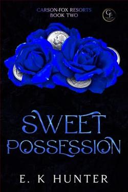 Sweet Possession