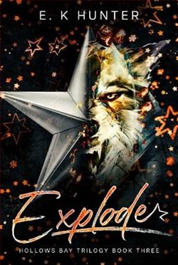 Explode