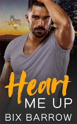 Heart Me Up