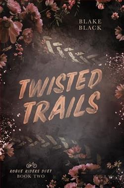Twisted Trails
