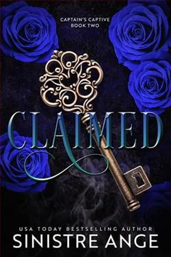 Claimed