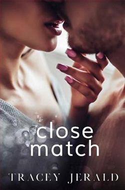 Close Match