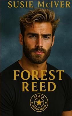 Forest Reed