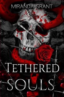 Tethered Souls