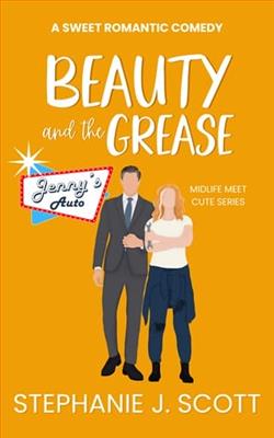 Beauty and the Grease