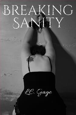 Breaking Sanity