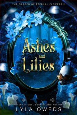 Ashes and Lilies
