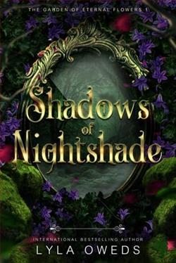 Shadows of Nightshade