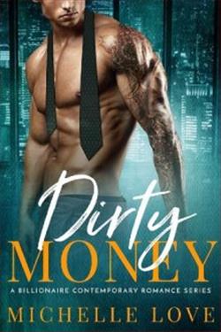 Dirty Money