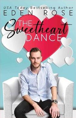 The Sweetheart Dance