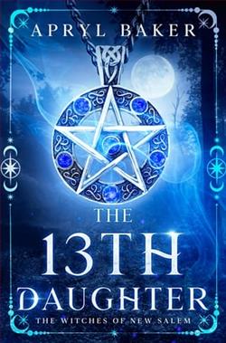 The 13th Daughter