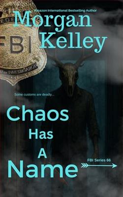 Chaos has a Name