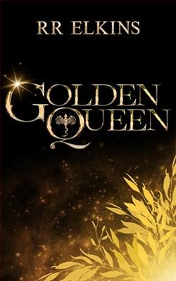 Golden Queen