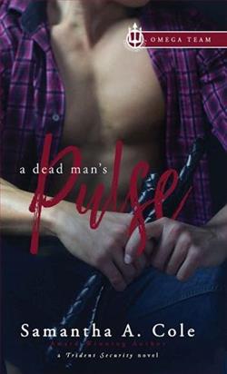 A Dead Man's Pulse