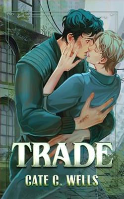 Trade