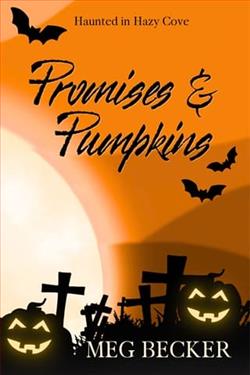 Promises & Pumpkins