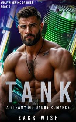 Tank