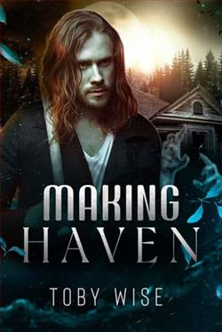Making Haven