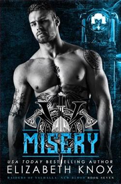 Misery