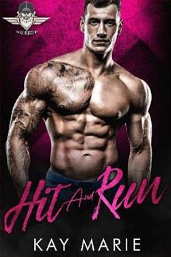 Hit and Run
