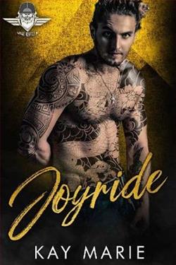 Joyride
